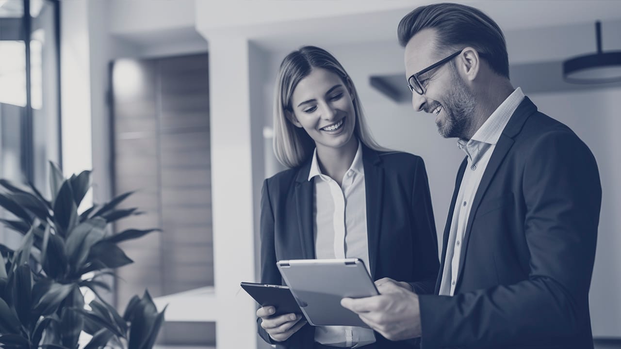 auditing of accounts dubai